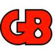 GB.png