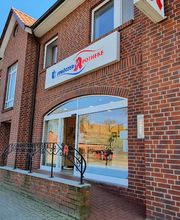 Sprötzer Apotheke Bild 1