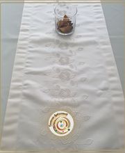 Akcay - Eure Spitzenwelt Bild 5