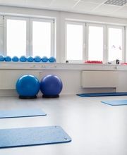 Physio Point Haag Markus Hintermayer Bild 7