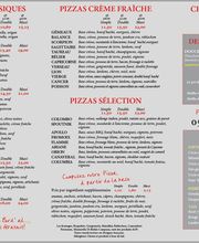 Astropizza image 2