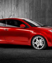 Rigacker Garage Hoffmann GmbH Bild 6