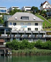 Delphin Restaurant und Seehotel Bild 12