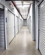 Attic Storage of Spring Hill image 1