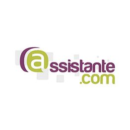 Assistante.Com