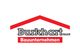 Burkhart Bauunternehmung GmbH