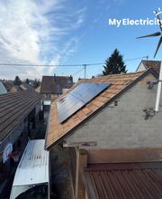 My Electricity image 2