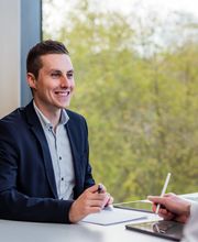 Finanzberatung Schmitt GmbH Bild 12