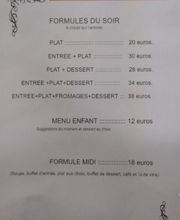 Le Saint Felix image 6