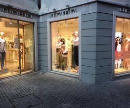 Intimissimi immagine 1