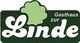 Gasthaus zur Linde, Brigitte Schelhorn e.K.