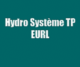 Hydro System TP image 5
