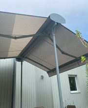 Repar'Stores 53 image 8