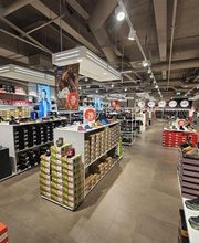Shoe4You Bild 4