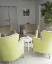 OBEO Résidences le Cheylard, les Rives de l'Eyrieux image 12