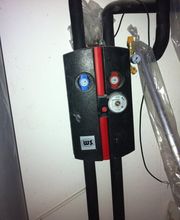 Gilles Raymond Sàrl Bild 14