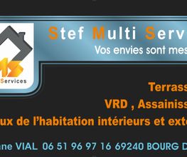 Vial Stéphane image 5