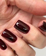 Claudias Nail Lounge Shop