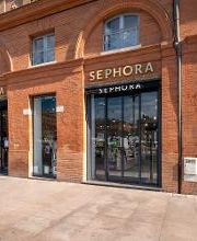 SEPHORA TOULOUSE CAPITOLE image 2