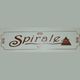 Spirale