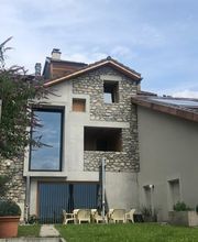 Felli Construction SA Bild 9