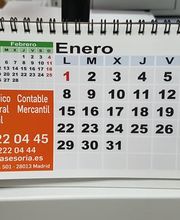 2007912-1-pdaTmDBhV61537793133045.jpeg