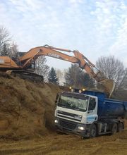 Ricbourg Sté Exploitation image 6