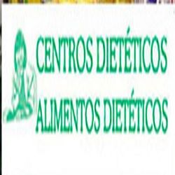 Logotipo_Herbolarios_Natural_Jaen_3.jpg