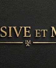 Lessive et Moi image 1