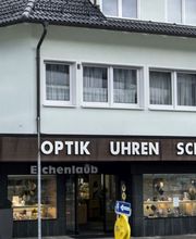 Hör-Studio Eichenlaub Bild 6