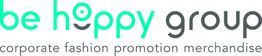 Be Hoppy Group GmbH