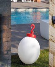 Picot-Brudes Electricité image 3