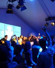 Event Solutions SARL image 4