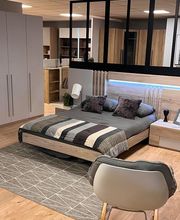 Rochemobilier image 4