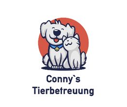 Conny´s Tierbetreuung