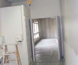 PHILIPPE RENOVATION image 8