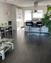 Immobilienglück Flein Bild 2