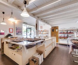 Chocolats Janin image 13