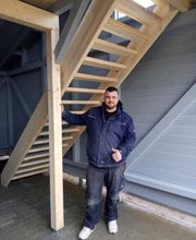 Montageservice Hörle Bild 2