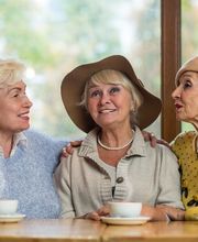 Taxi "Taxe" Helbig Bild 3