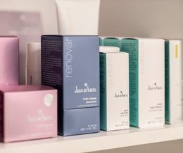 Embellida cosmetica classica Bild 5