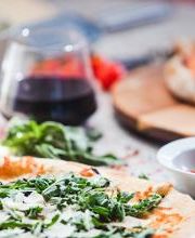 Sauce Pizza & Wine image 15