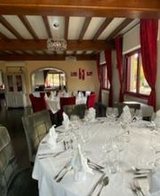 Restaurant Auberge Gourmande image 4