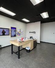 uBreakiFix - Phone and Computer Repair image 7