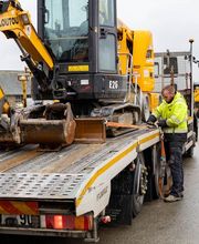 Kiloutou Mayenne image 2