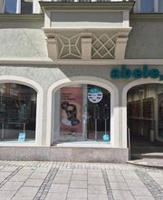 Abele Optik Bild 4