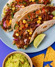 Taco Mundo Leiden afbeelding 3