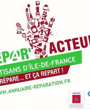 PRO&Cie - Ent. Arpajon Ménager image 1