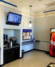 CertaPro Painters of Cypress, TX image 17