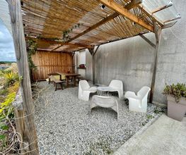 Studio La Perrée image 1